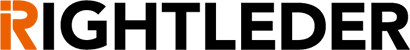 萊特萊德沈陽水處理設備公司